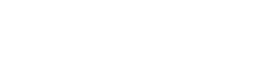 The logo