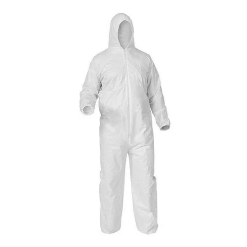 Cold Room Jackets