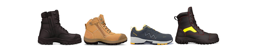 best shoes