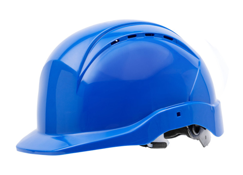 Head Protection