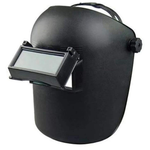 Full Face Welding Helmet