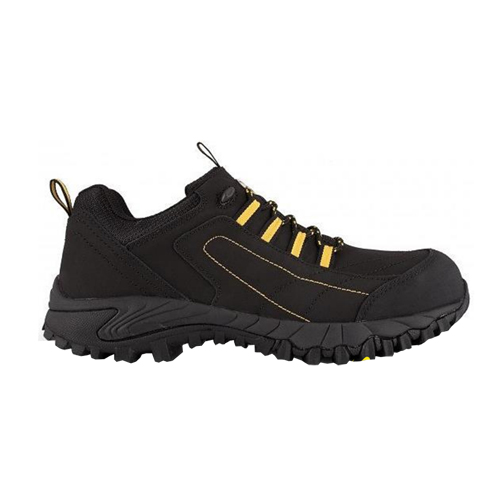 Safety Boots