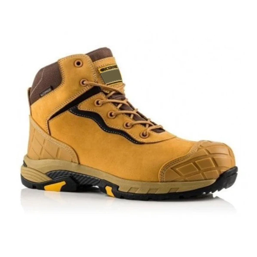 Safety Boots